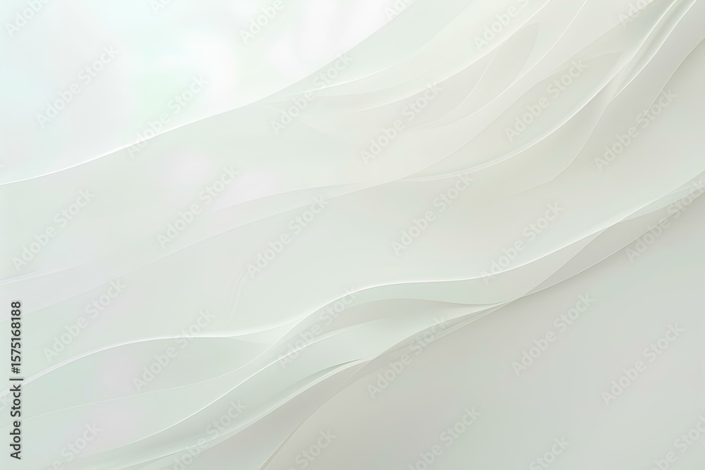 Obraz premium abstract blue background