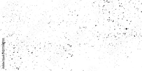 Rectangular rustic grunge gray texture. Rough effect of grunge wall design. grunge dust grainy wall overlay texture background for vintage photo effects distressed designs retro posters urban themes 