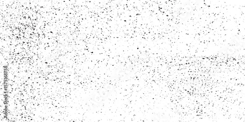 Rectangular rustic grunge gray texture. Rough effect of grunge wall design. grunge dust grainy wall overlay texture background for vintage photo effects distressed designs retro posters urban themes 