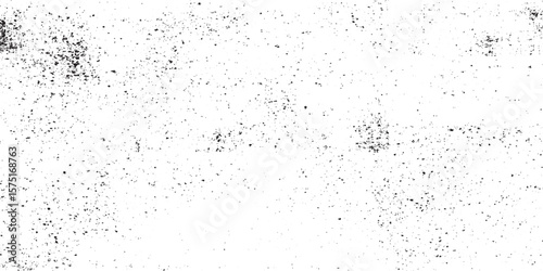Konstfotografi Abstract background, old concrete wall