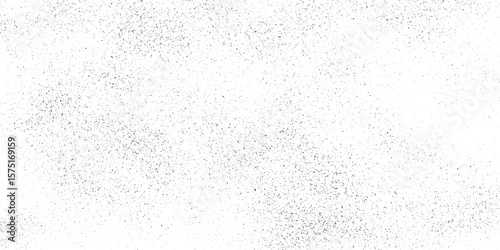 Dust overlay distress grain. Two tone Grunge texture black and white rough  realistic grainy wall texture with grunge dust overlay background suitable for moody visuals artistic edits textured 