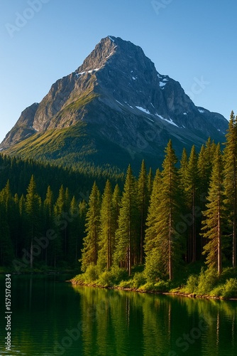 lake tahoe california.