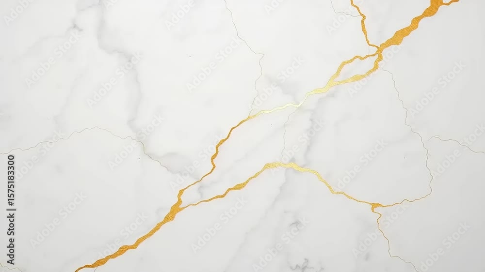 old paper texture