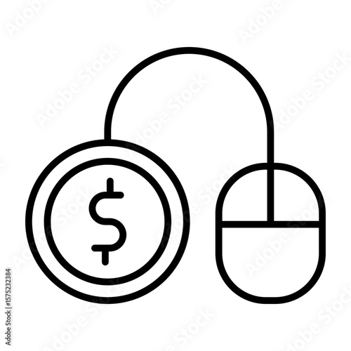 ppc icon