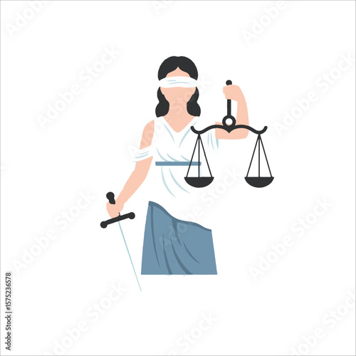 Constitutional Rights Art 헌법적 권리 아트

