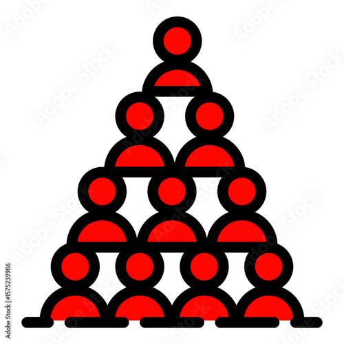  audience icon 