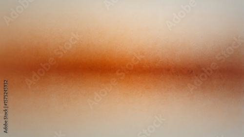 Abstract textured background in warm earth tones with subtle gradient and layered effect