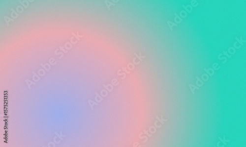 Smooth Gradient Transition for Web Design and Digital Backgrounds