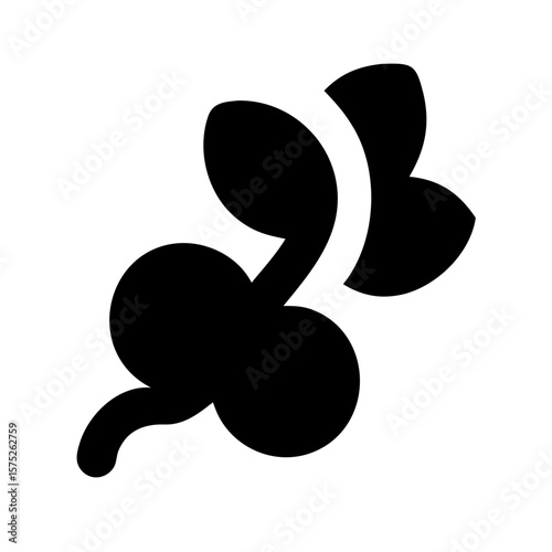 hackberry icon