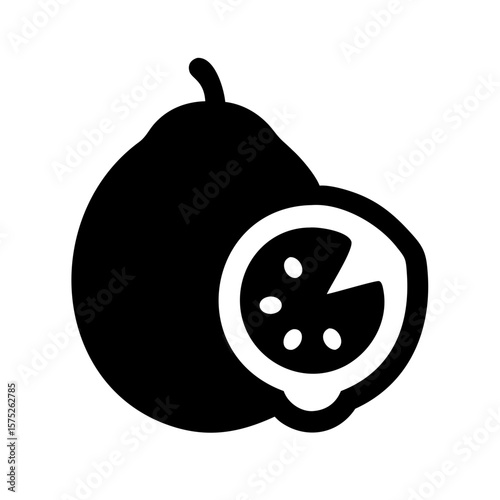 guava icon