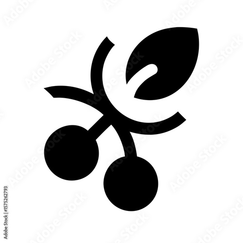 hackberry icon