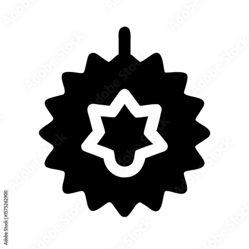 durian icon