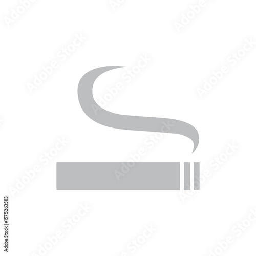 cigarette icon