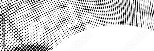 Jersey Design splash halftone grunge, mountain pattern background style, gradient blue purple white texture