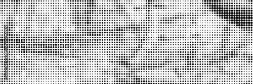 Jersey Design splash halftone grunge, mountain pattern background style, gradient blue purple white texture