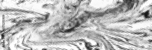 Jersey Design splash halftone grunge, mountain pattern background style, gradient blue purple white texture