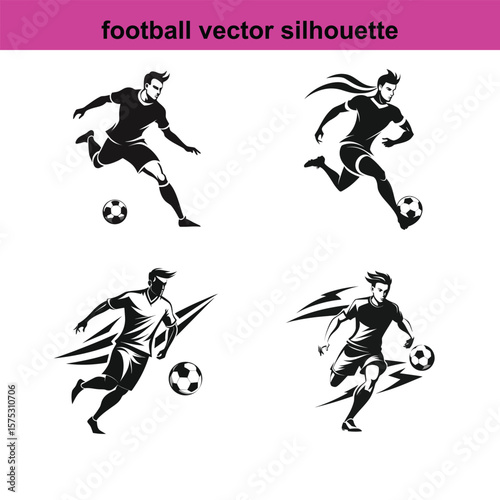 Multiple images of a man playing football,Soccer bonanza,Soccer bonanza