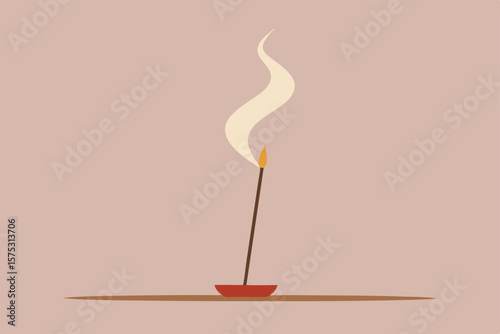 Aromatherapy Oils Plants Background