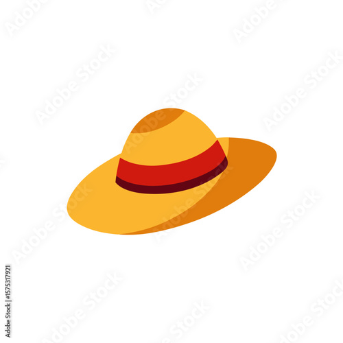  farmer-hat-on-white-background--.svg