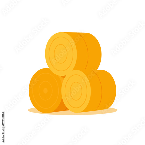  hay-baling-on-white-background--.svg