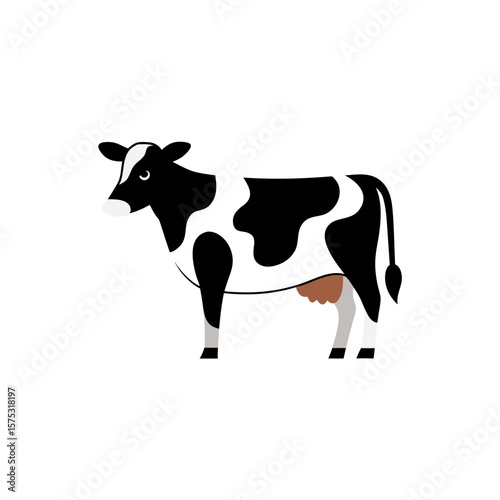 milking-cow-on-white-background--.svg