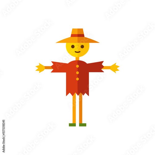  scarecrow-on-white-background-- (1).svg