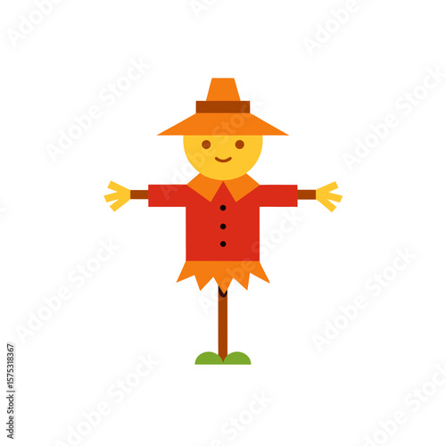: scarecrow-on-white-background--.svg