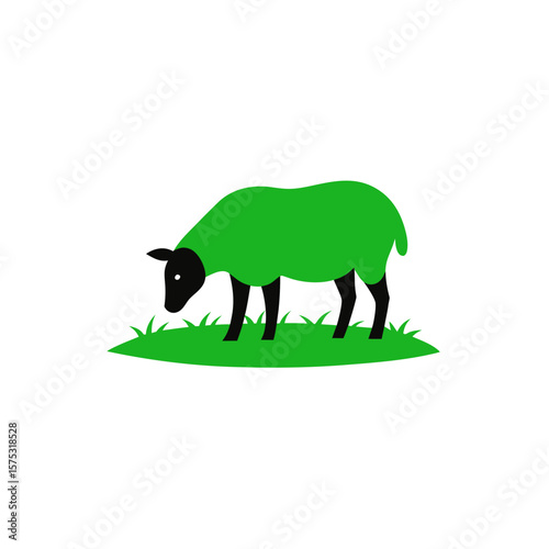 sickle-on-white-background-- (1).svg