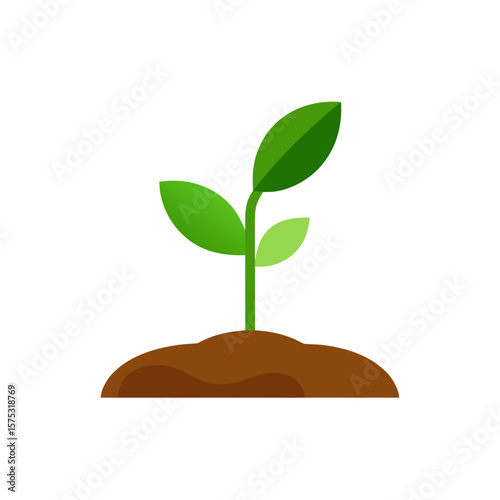  soil-with-seedling-on-white-background- (1).svg