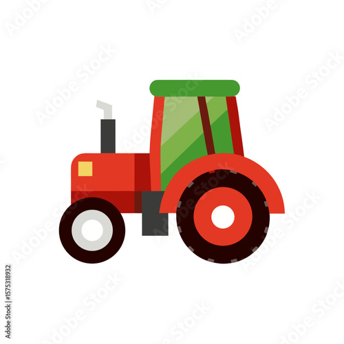  tractor-on-white-background-- (2).svg