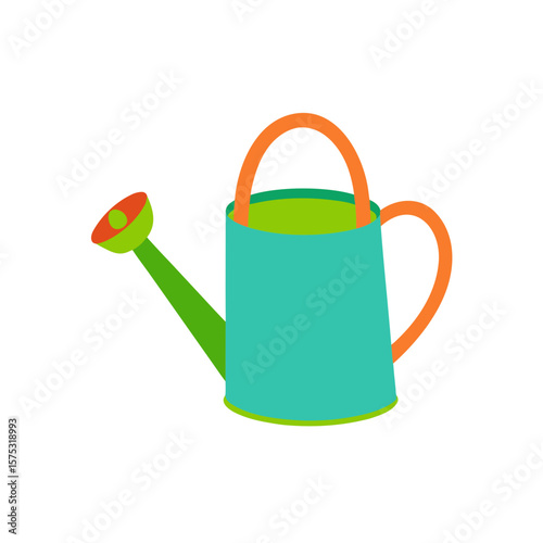  watering-can-on-white-background-- (1).svg