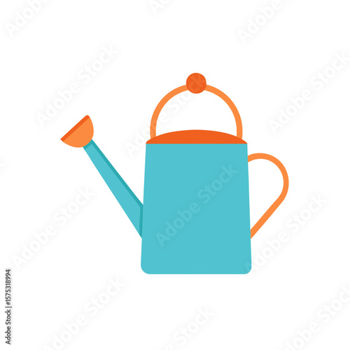 watering-can-on-white-background--