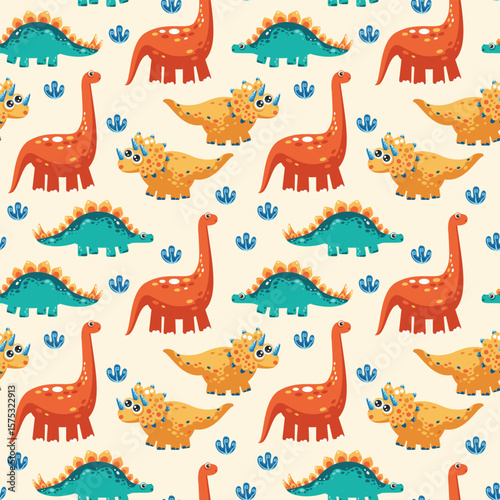 pattern seamless by design Ngawang