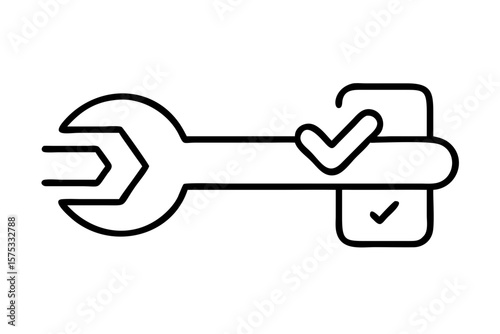 A completely black image representing a void darkness or a placeholder for content