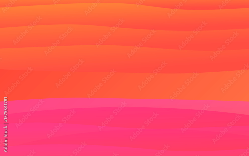 Obraz premium abstract colorful background