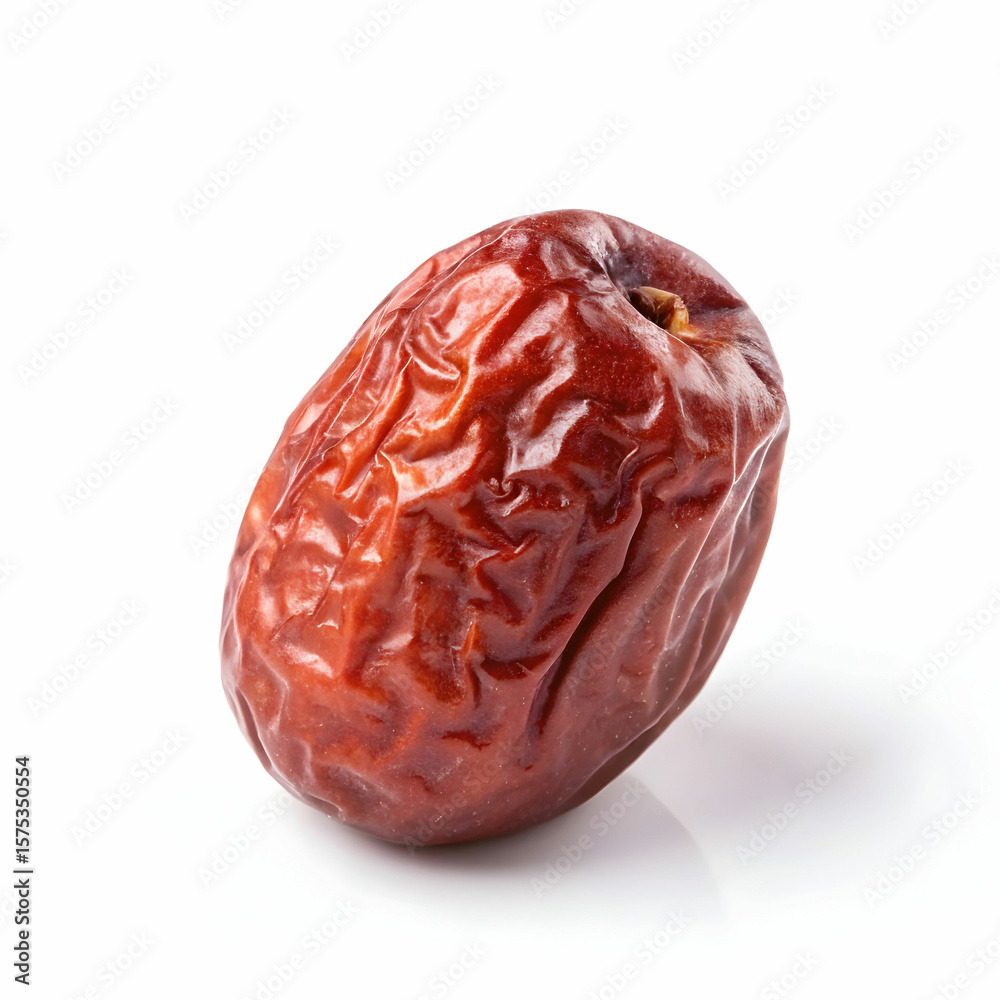 Dried jujube fruit is a sweet, chewy superfood rich in antioxidants and vitamins, Dried jujube fruit is a sweet, chewy superfood rich in antioxidants and vitamins,