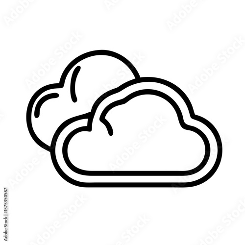 Cloud