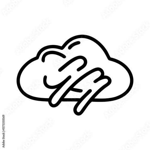 Cloud
