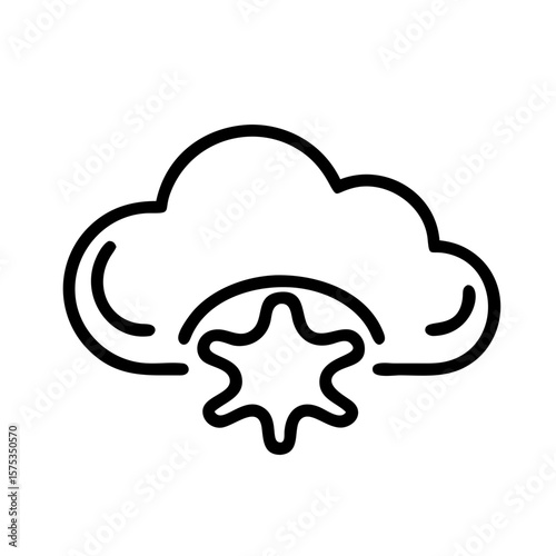 Cloud