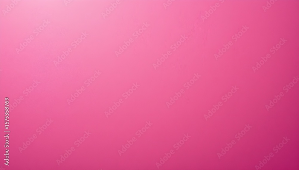 Fototapeta premium Soft Pastel Pink Background for Elegant and Minimalist Visual Designs