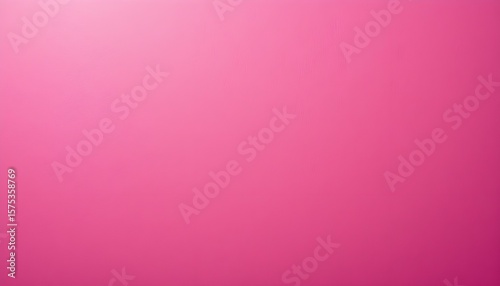 Soft Pastel Pink Background for Elegant and Minimalist Visual Designs
