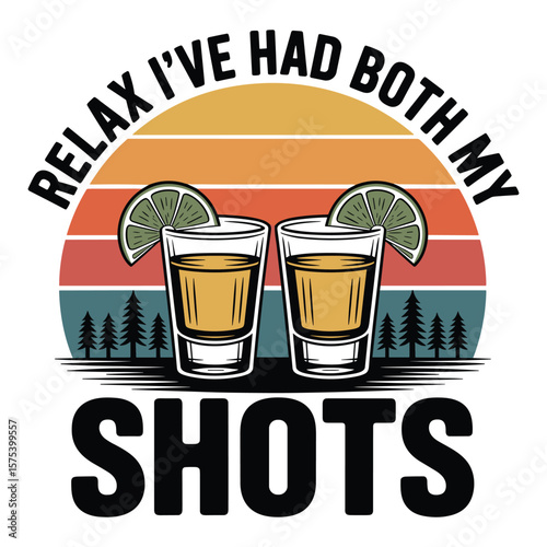A fast food label for a cold beer mug, a vintage vector illustration perfect for a pub or Oktoberfest party design