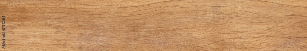wood and marble texture for designs wood and marble texture for designs