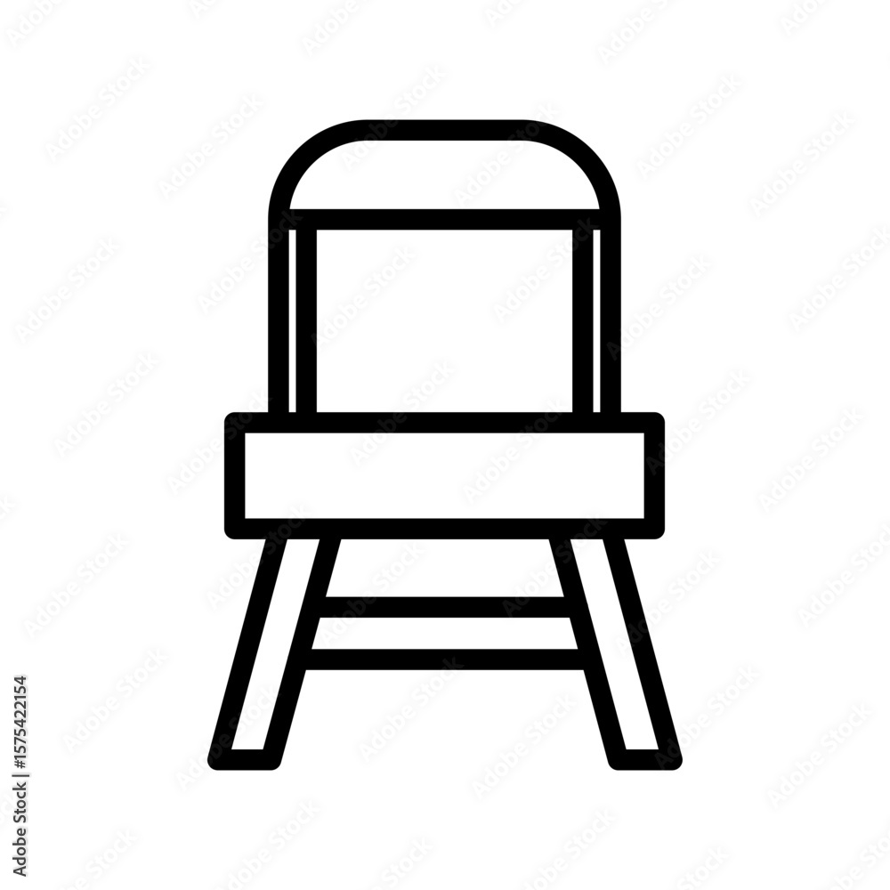 Chair Chair