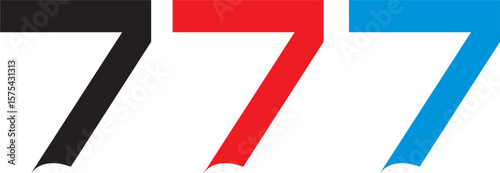gold, 7, bet, entertainment, fortune, gamble, gambling, game, graphic, luck, lucky, machine, money, number, play, prize, render, risk, signs, succeed, success, three-dimensional, winner, casino, class