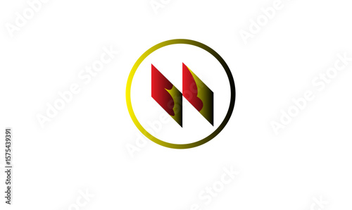 Simple And Minimal Logo Design Free Download Simple And Minimal Logo Design - GFXLoad