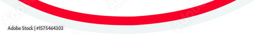 Indonesian Flag Decoration Free Download Indonesian Flag Decoration - GFXLoad