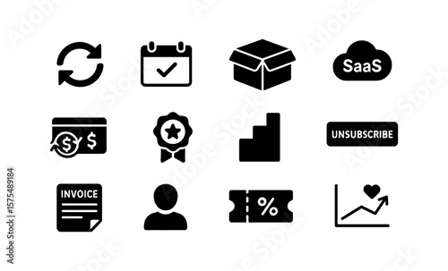 Challenges of subscription economy: unsubscribe, recurring costs, and more