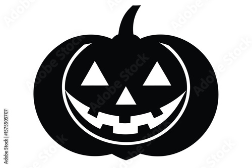 jack-o--lantern-vector-icon-.eps