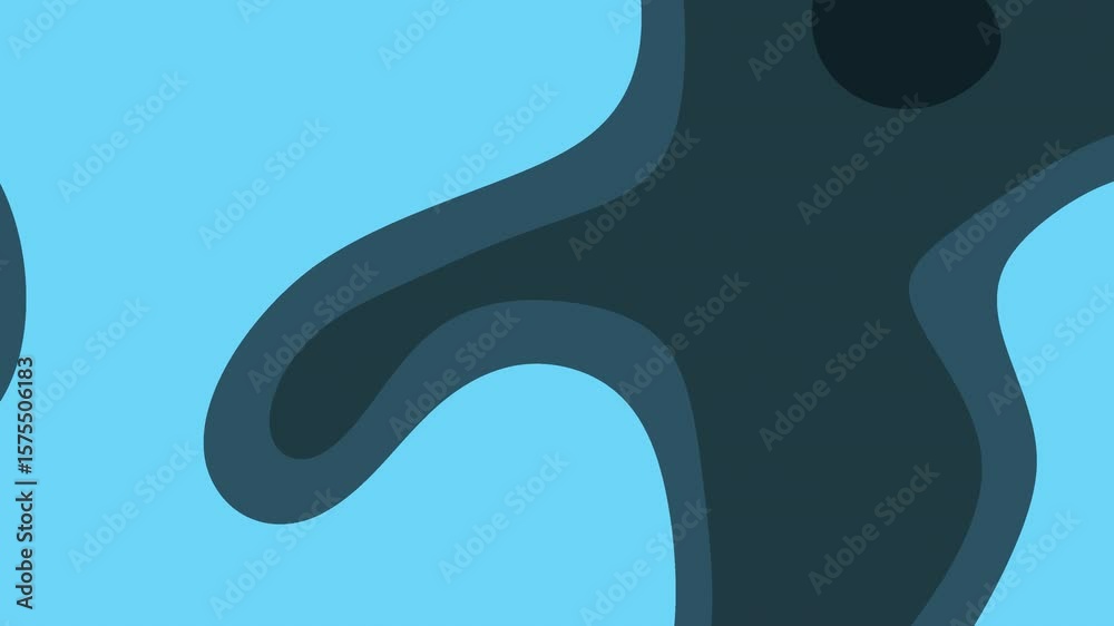 Aura Gradient Background perfect for business presentations, corporate websites, or financial reports landing page design. Aura Gradient Background perfect for business presentations, corporate websites, or financial reports landing page design.
